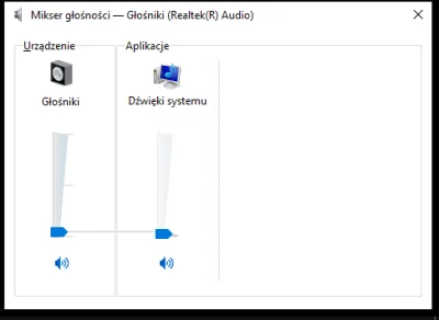 Kliko - @EugeniuszGeniusz: 
Nie wpadłem na to, ale niestety nie ma tu nic podejrzane...