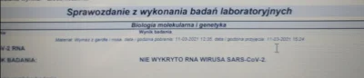 Vittu - Tyle wygrać ( ͡° ͜ʖ ͡°)
Mogę chodzić i kaszleć na ludzi z pracy, jutro leci 1...