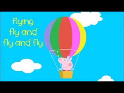 plaisant - @do_abordazu: ( ͡° ͜ʖ ͡°)