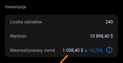 dexter-morgan - Dziękuje NIO za 1 dzień zabawy na #gielda
jak to zrobiłem? Bardzo pr...