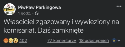 Xtreme2007 - Wielokrotnie ostrzegałem jak się skończy głosowanie na socjalistów


...