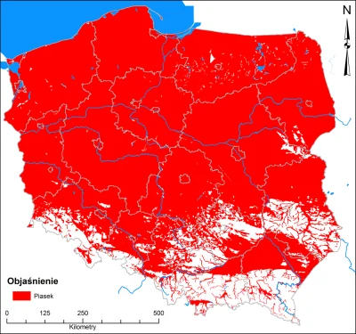 Karol-Habryka - Trafiłem dziś przypadkiem na pozytywną informację, źródło wikipedia, ...