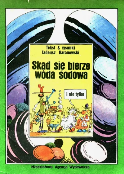 kidi1 - #komiks #komiksy

Zapraszam do obserwowania tagu
#starydobrykomiks