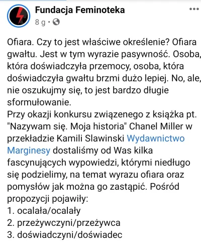 jednorazowka - Dla tych, którym nie chce się klikać: