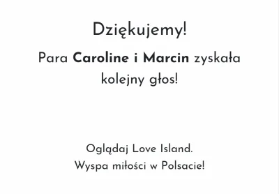 aluoises - Biłam się z myślami, ale te kolczyki to dramat XD
#loveisland