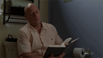 handsomejack - łysy czytający wykop przed snem
#mistersoperfect