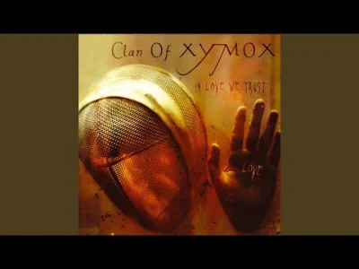 k.....a - #muzyka #00s #clanofxymox #gothicrock #newwave #darkwave #alternative #synt...