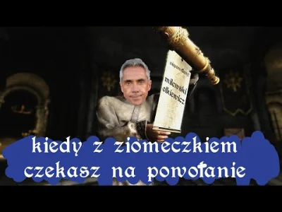 Jakub_Olkiewicz - Cześć koledzy i koleżanki. Przede wszystkim wielkie dzięki za miłe ...