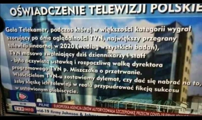 saakaszi - Prawicowe media (－‸ლ)

#neuropa #bekazprawakow #polska #tvpis #bekazpisu #...