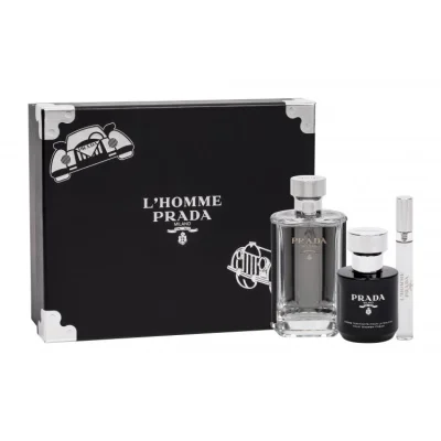 Asjopek - 3-5 szt Prada Lhomne zestaw za 161 
https://www.elnino-parfum.pl//prada-l-...