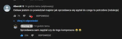 Staszek_Alcatraz - xDDD