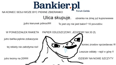 winio - @BarszczZUkraincow: Wybacz, ale tak właśnie brzmisz
SPOILER