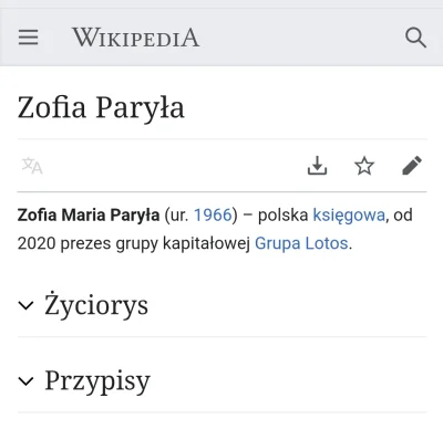 alfokloda0 - Imponujący życiorys. Co oni uczynili z tą krainą to jest po prostu drama...