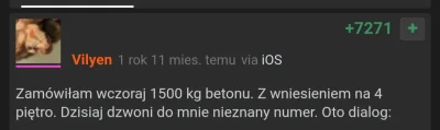 ElLama - @oddajciemikontozlodzieje: chciałem oddać w pełni wpis, #!$%@? tam z tym cem...