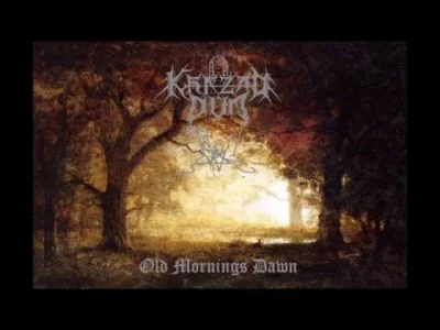 H4RRY - Khazad Dûm - Old Mornings Dawn (Summoning Cover)
#blackmetal #atmosphericbla...