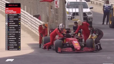 krystekize - Zapowiedź Sezonu F1 Scuderia Ferrari 2021
#f1 #heheszki