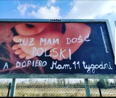Mamerki69 - W Polsce dzieci rodzic to strzelać sobie w kolana i rykoszetem w brzuch m...
