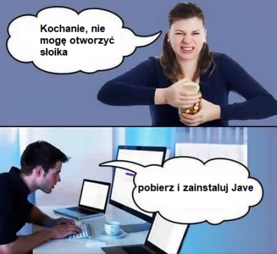 G.....n - #heheszki #humorobrazkowy #humorinformatykow #tlumaczonememy