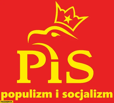 Sekularyzacja - PiS pracuje nad Społecznymi Agencjami Najmu. Miasto będzie oferować w...