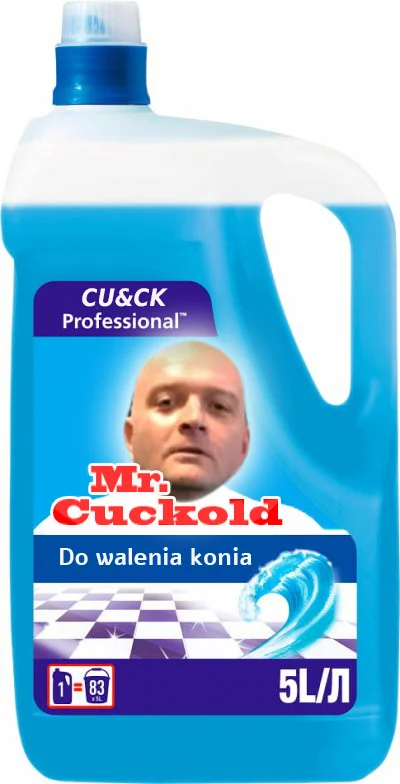 a.....l - @Kukoldzik: na szybko bo czasu nie mam za bardzo ( ͡º ͜ʖ͡º)