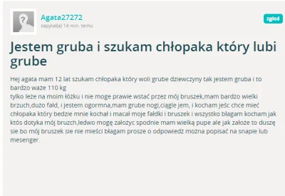 R.....x - u niej macie szanse anonki
#przegryw