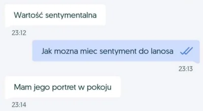 Stowazamalopieknykawalerze - @BolecFabryka: 
xd