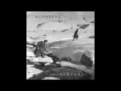 xPrzemoo - Nürnberg - Valasy
Album: Skryvaj
Rok wydania: 2018
#nurnberg #muzyka #2...