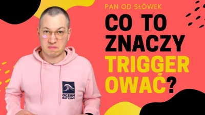 panodslowek - #heheszki #internet #jezykpolski Jeśli zastanawiacie się skąd się wzięł...