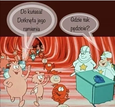 GratisLPG - #heheszki #humorobrazkowy