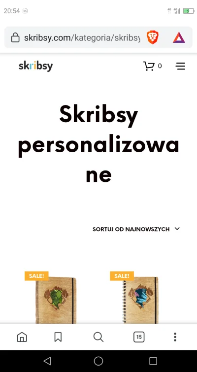 Kuklak - > Tu nie masz może angielskiego jako główny język systemu/przeglądarki? U mn...