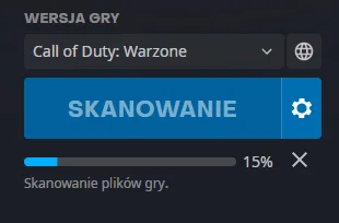 bazylo - no to sobie dzisiaj pograłem... po wczytaniu rozgrywki zawieszało sie i wywa...