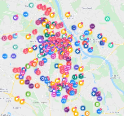 u.....r - stąd programiści wyszli
#programowanie