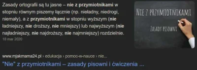 StaryWedrowiec - > nie praktyczne

@Tryt_on: