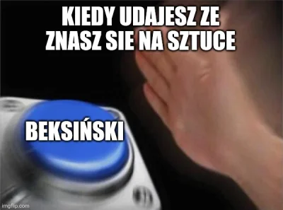 MienciuskiPajonk - @Pepege: latal tu kiedys takie meme