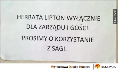 kawior2007 - Sagi starczy dla każdego ( ͡° ͜ʖ ͡°)