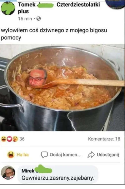 swecymjeplendzo