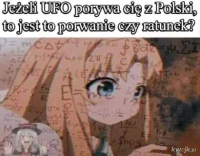 brakloginuf - #polska #anime