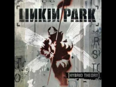 hugoprat - Linkin Park - Papercut
#muzyka #raprock #rockalternatywny #rapmetal #muzy...