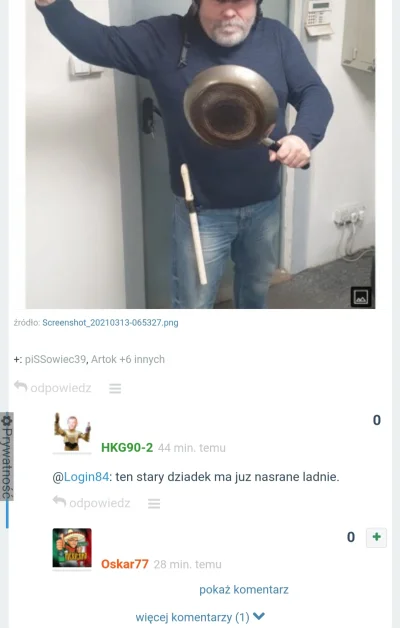 H.....2 - Wiecie co jest w tym wszystkim najlepsze? 
Ze nigdy przenigdy nie dowiem s...