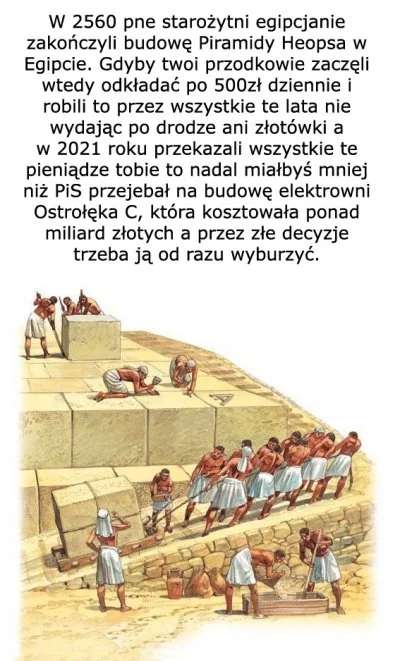 Kotolazik