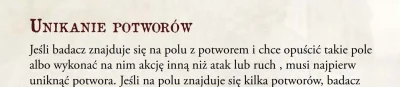 Hansek - @ziel0ny Nie jest wykluczone. Może przeczytałem zbyt wiele instrukcji, dla m...