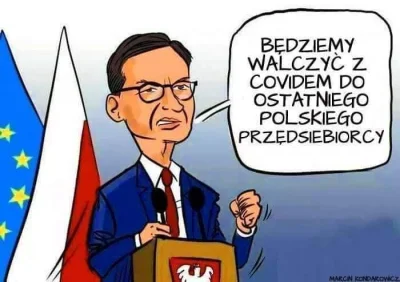 onepropos - > powinni powtarzać jełopom jak mantrę

@Vanni: