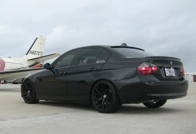 S.....r - @goferek e90