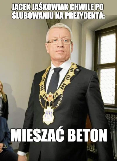 D.....r - #poznan #heheszki #humorobrazkowy #teczowyjacek