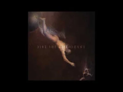 Zen_Monkey - Five The Hierophant - Through Aureate Void

Trochę #metal trochę #jazz...