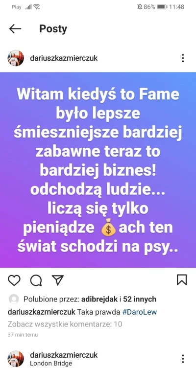 Gawel893 - Nawet upośledzone osoby widzą do czego to zmierza... #boxdel ja wiem ze ma...