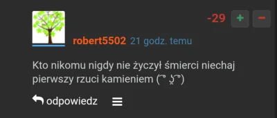 zewimen - @Bubo_bubo: O to chodzi? XD