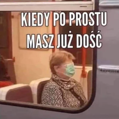 Niedozdarcia2 - @mister_pink: No nie wytrzymają... :)