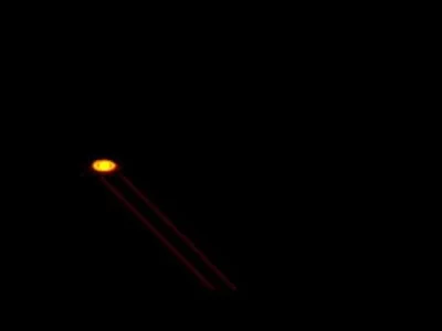 paczelok - lasery z saturna #ciekawostki #kosmos #saturn #astronomia #paranormalne