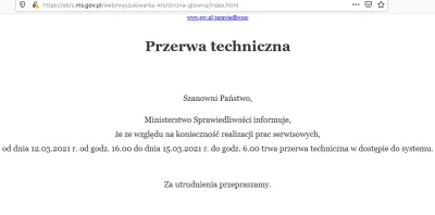 eko_lew - @benzene: dzięki za osobistą wycieczkę(｡◕‿‿◕｡) Poszerzanie specjalnych stre...